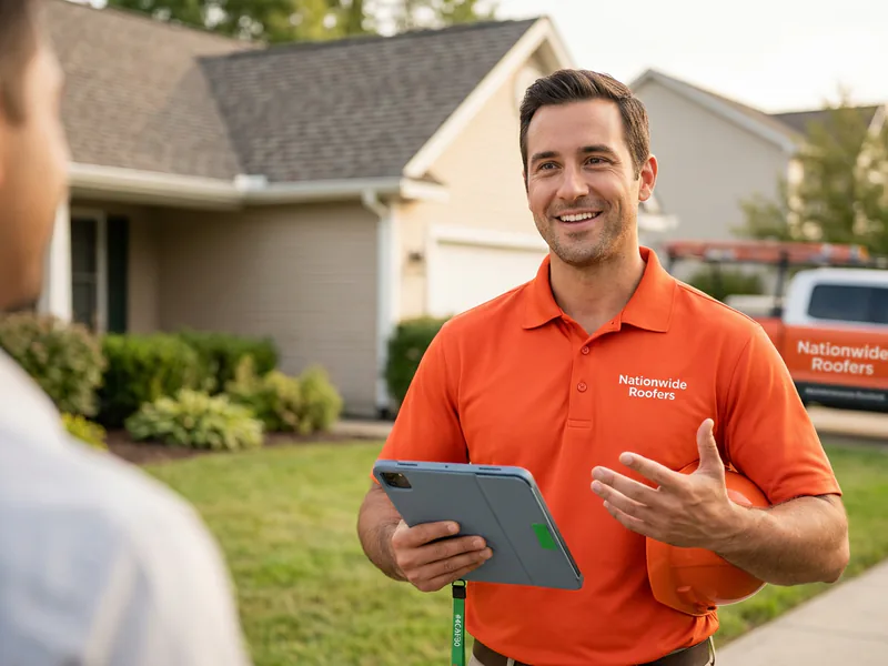 Roof Installation  in Vancouver  FAQ